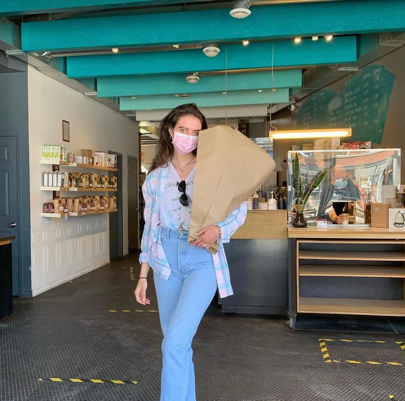 12 activités à faire pendant le long week-end 