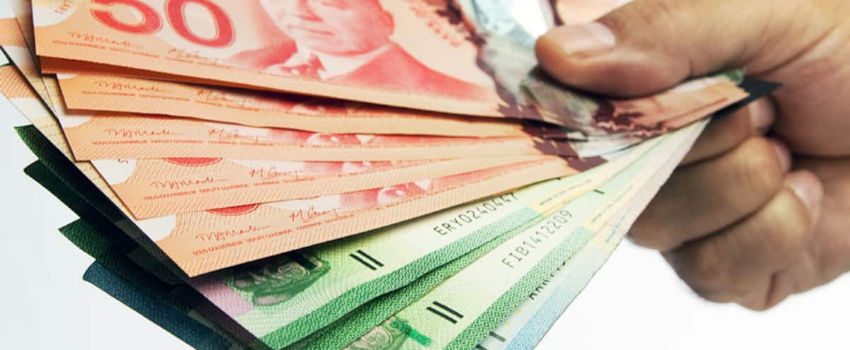 L’inflation grimpe à 8,1% au pays