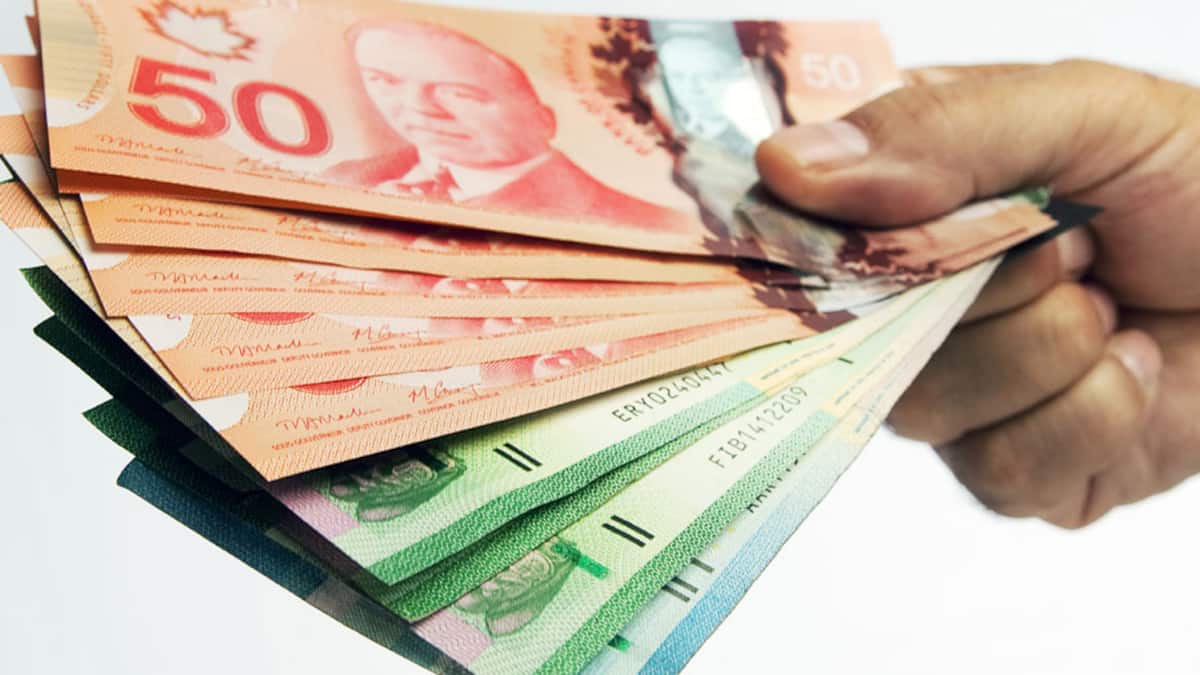 L’inflation grimpe à 8,1% au pays