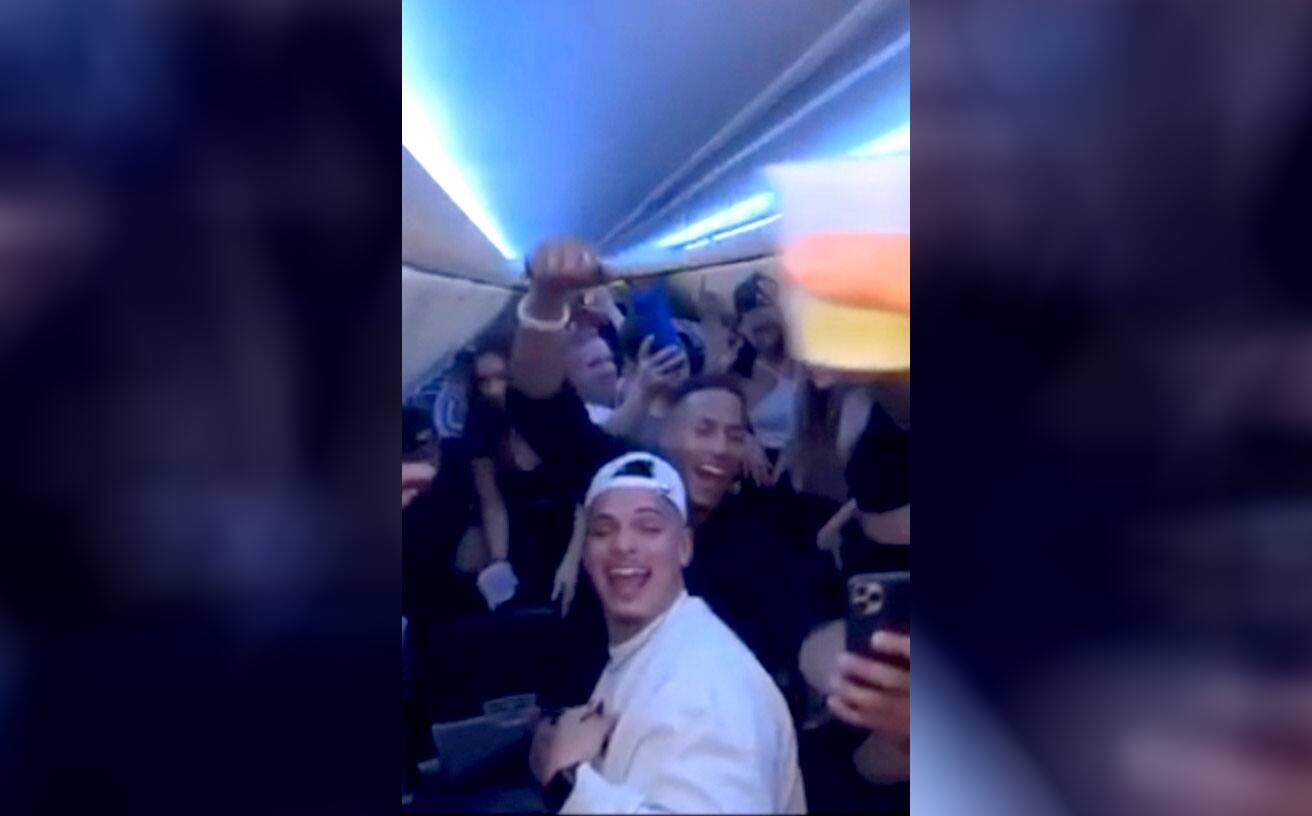 La SQ sur le cas des influenceurs perturbateurs, bient&ocirc;t le DPCP?