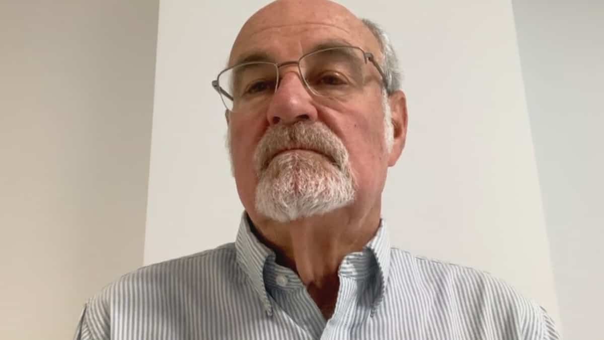 La décentralisation du réseau de la santé est un «début très important»