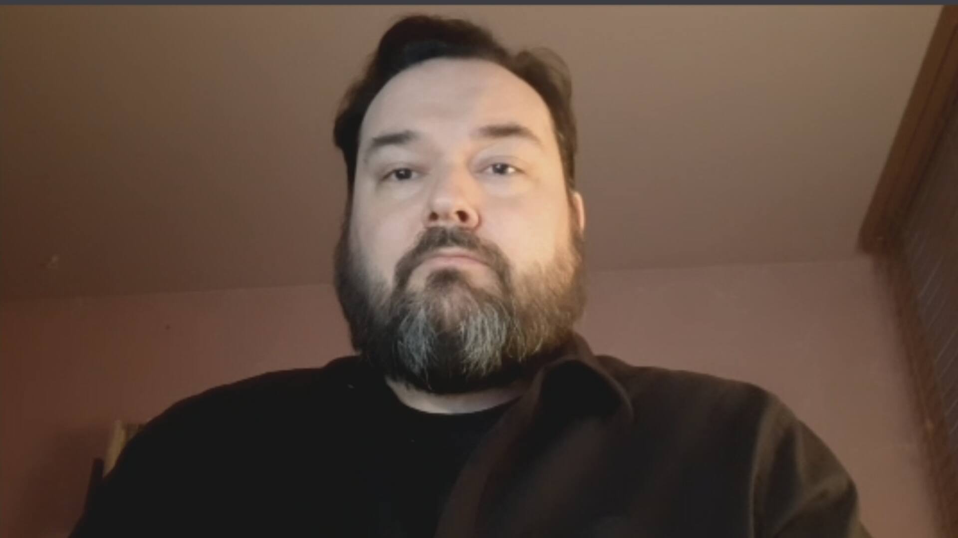 Un expert craint des bombardements comme lors de la Deuxi&egrave;me Guerre mondiale en Ukraine