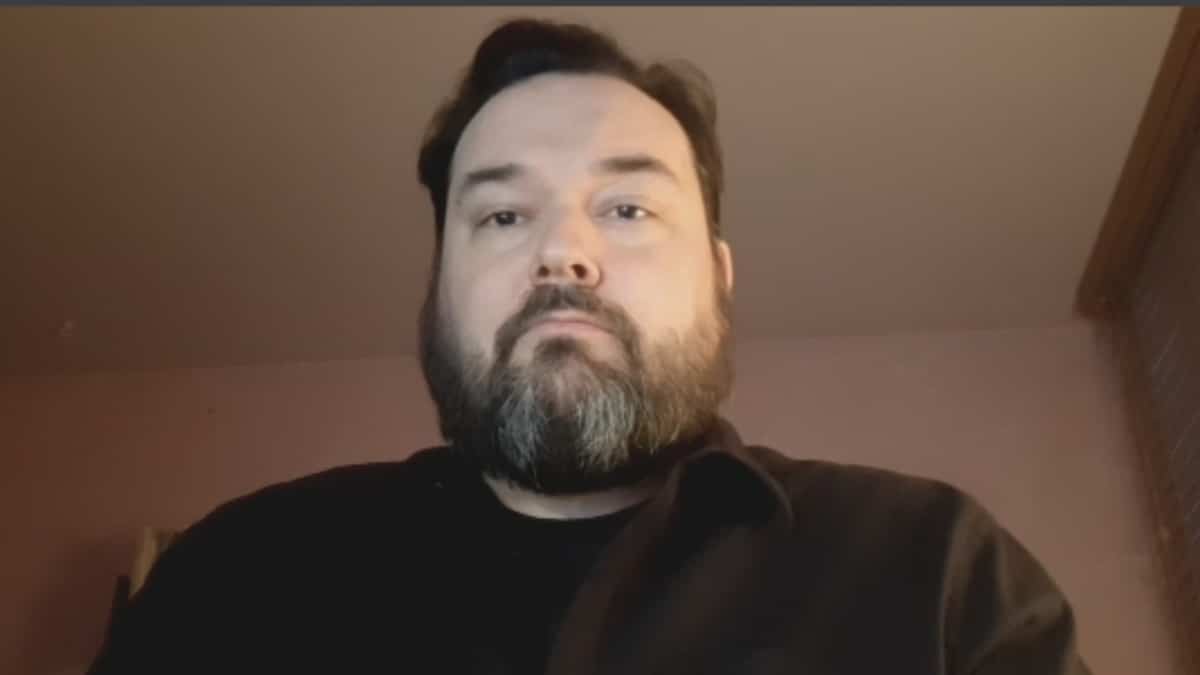 Un expert craint des bombardements comme lors de la Deuxième Guerre mondiale en Ukraine