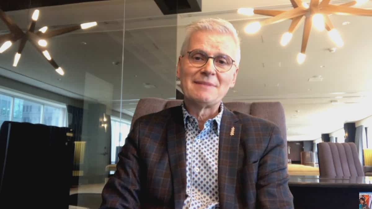 Pénurie de médecins de famille: causes et solutions