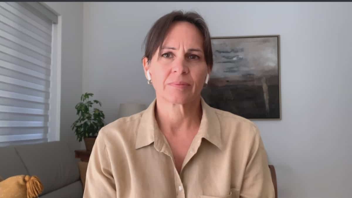 Cinq noyades en trois jours : que faire?