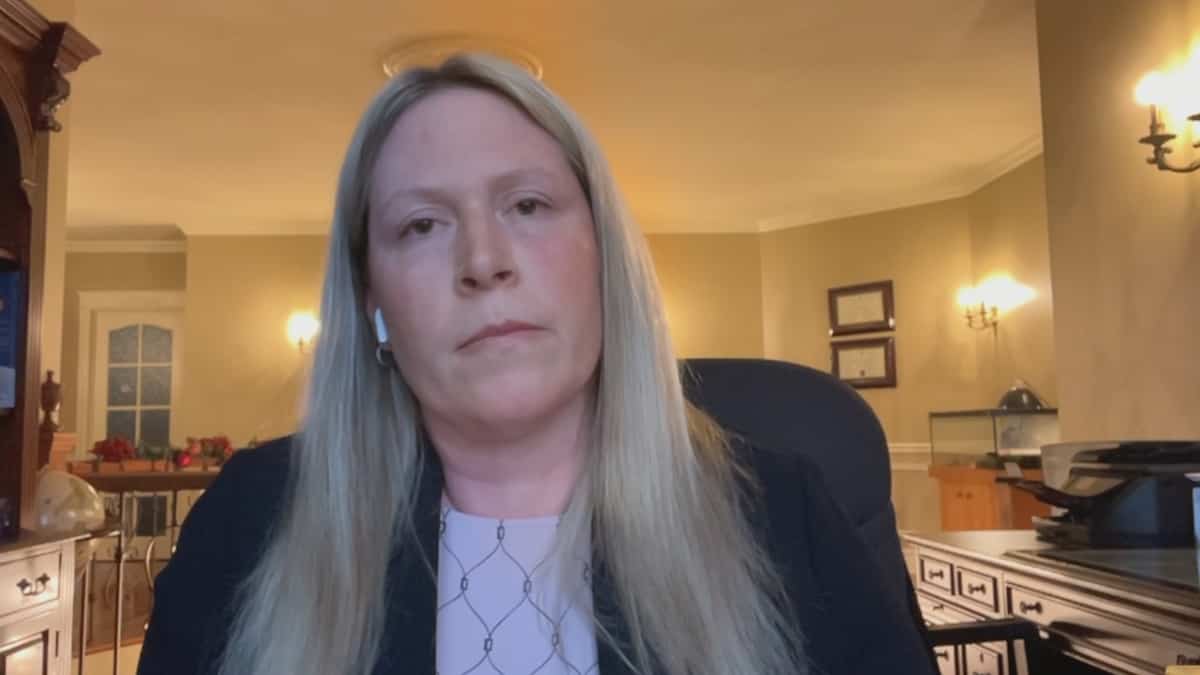 Urgences débordées : une urgentologue lance un cri du cœur