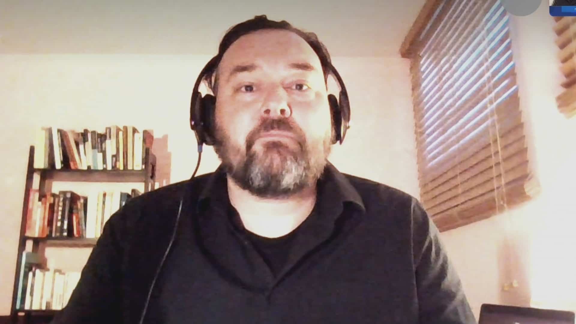 La guerre tire &agrave; sa fin : &laquo;Zelensky est trop optimiste&raquo;, croit un sp&eacute;cialiste militaire