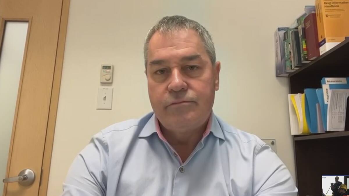 Médecins de famille : «Il faut être prudent» avant de pénaliser