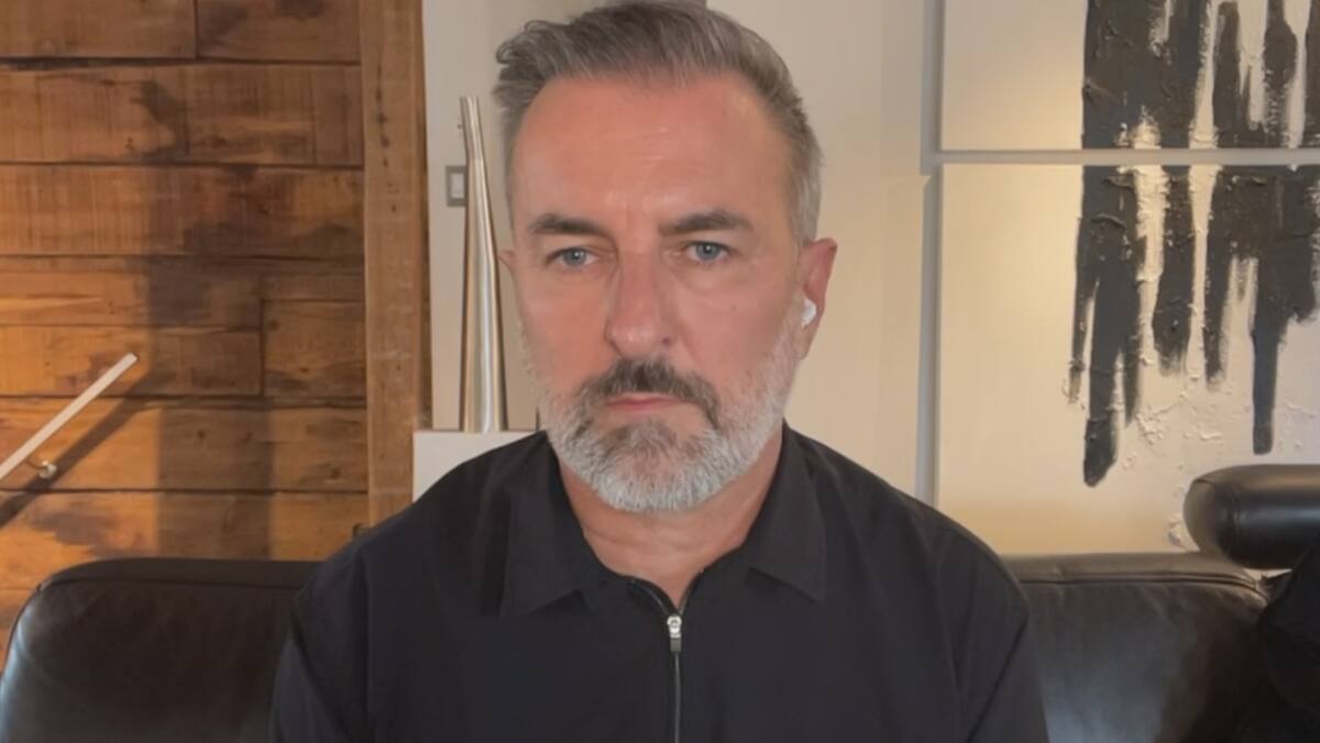 40% des gens ont une opinion négative de Facebook