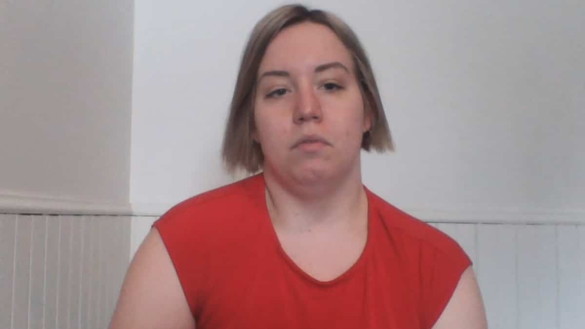 «Je commence à m’en remettre»