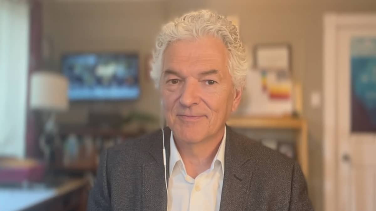 Des vagues de chaleur inhabituelles à ce temps-ci de l’année