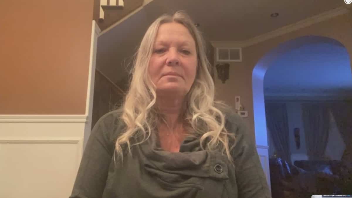 Assurance-emploi: plus de 10 semaines d’attente pour un jeune atteint de cancer