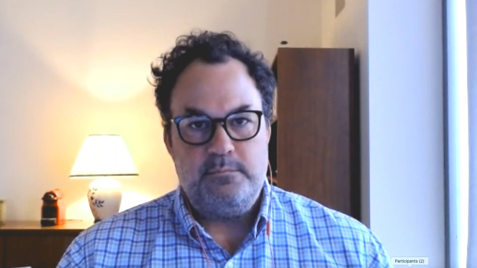 Inflation : &laquo;&ccedil;a risque d&rsquo;&ecirc;tre douloureux&raquo;