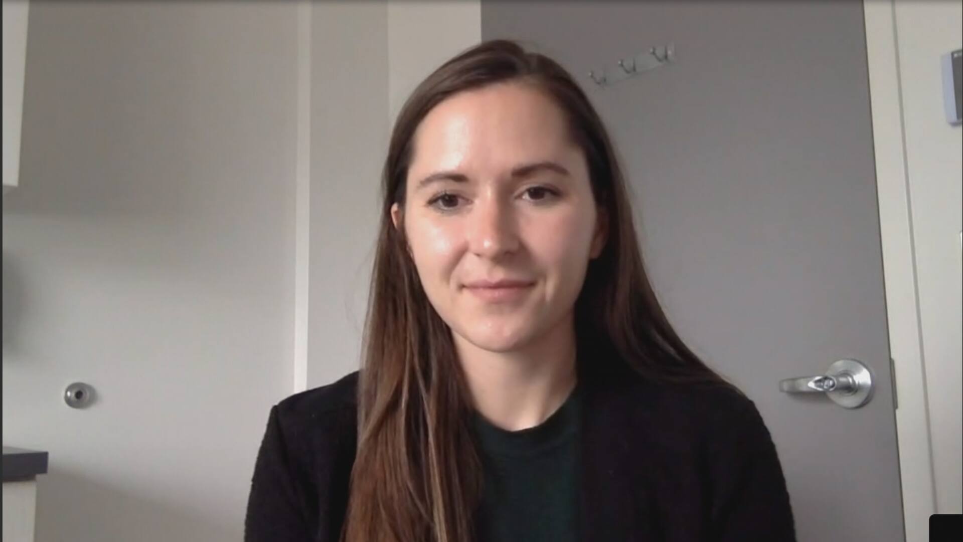 Cancer à RouynNoranda «Les décès par la pollution nous coûtent 30 milliards par année