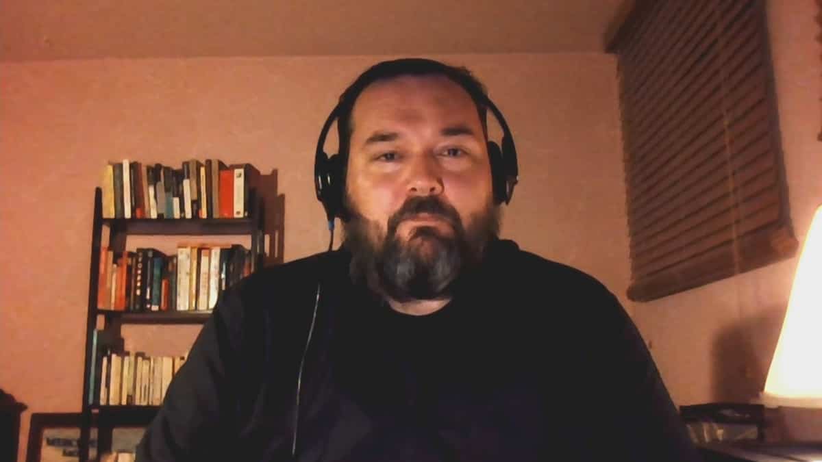 Would a Russian General Consider Nuclear Weapons in Ukraine? Would a Russian General Consider Nuclear Weapons in Ukraine?