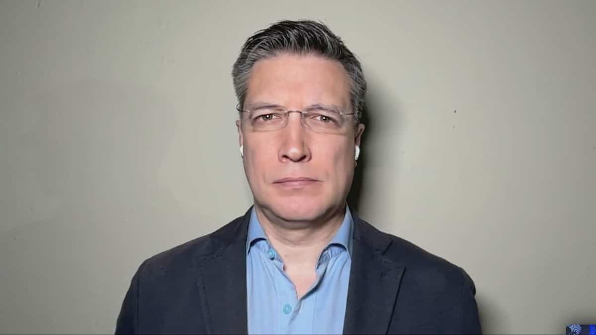 Le Hezbollah entre en guerre contre Israël: c’est la «raison d’être» de la milice libanaise