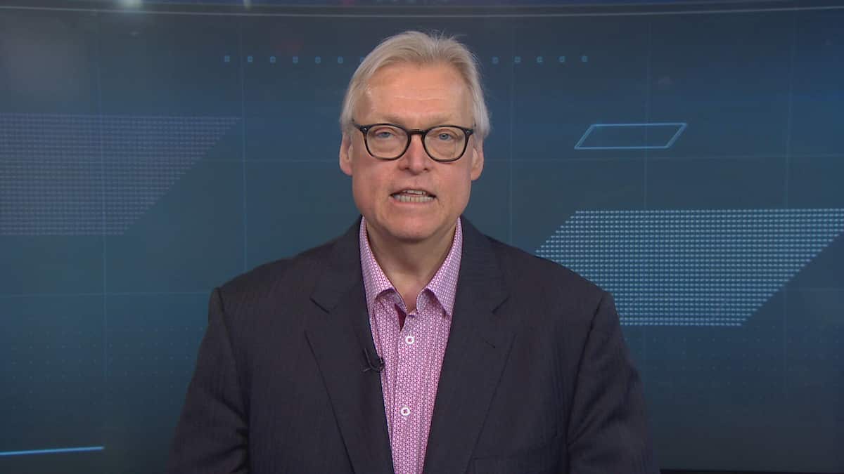 «François Legault n’est pas capable de faire un remaniement ministériel», selon Gaétan Barrette