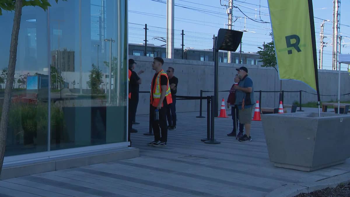 Experience The Metropolitan Express Network Free Rides And Grand experience-the-metropolitan-express-network-free-rides-and-grand