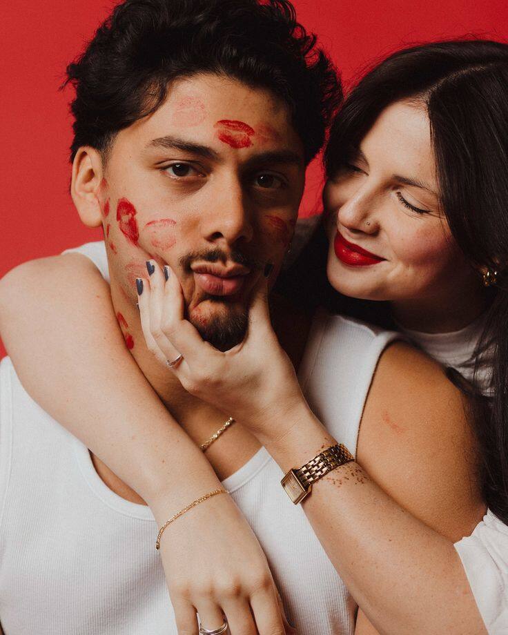 6 cadeaux si t'es VRAIMENT à la dernière minute 