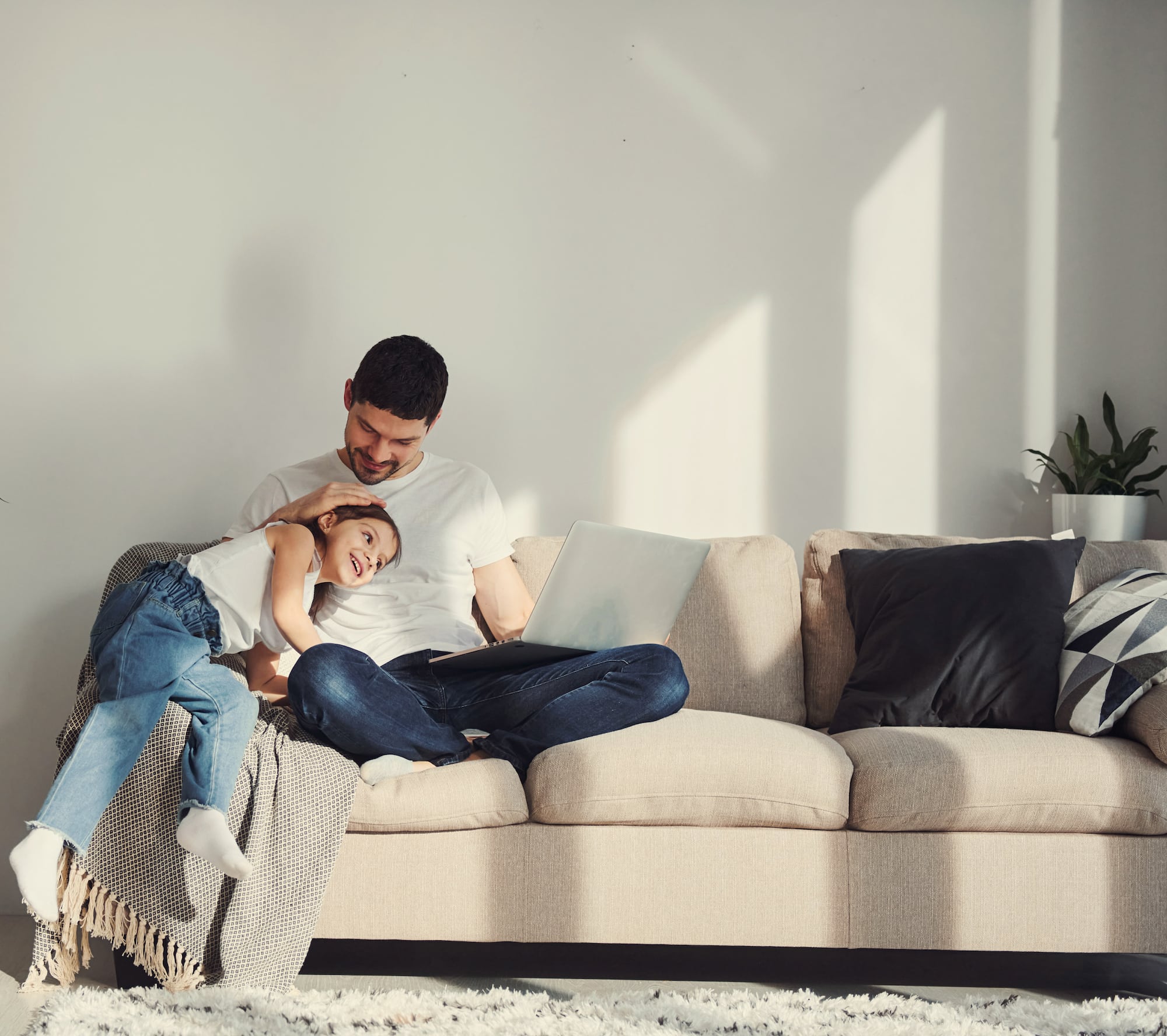 REER: 5 avantages à cotiser dès maintenant