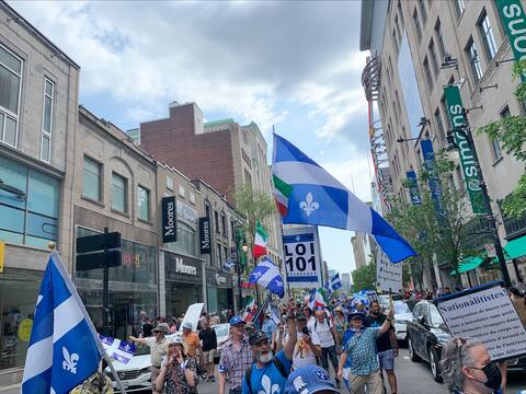 FD-Performance-Bill 101-Montreal