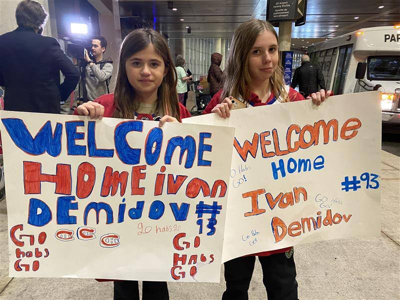 Image7ee93982-a5fa-49ee-bf51-88ceb4f1e47