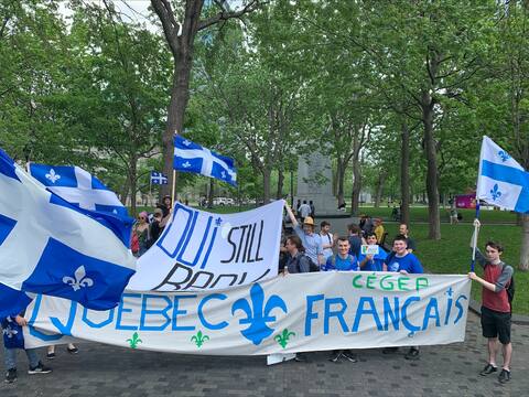 FD-Performance-Bill 101-Montreal