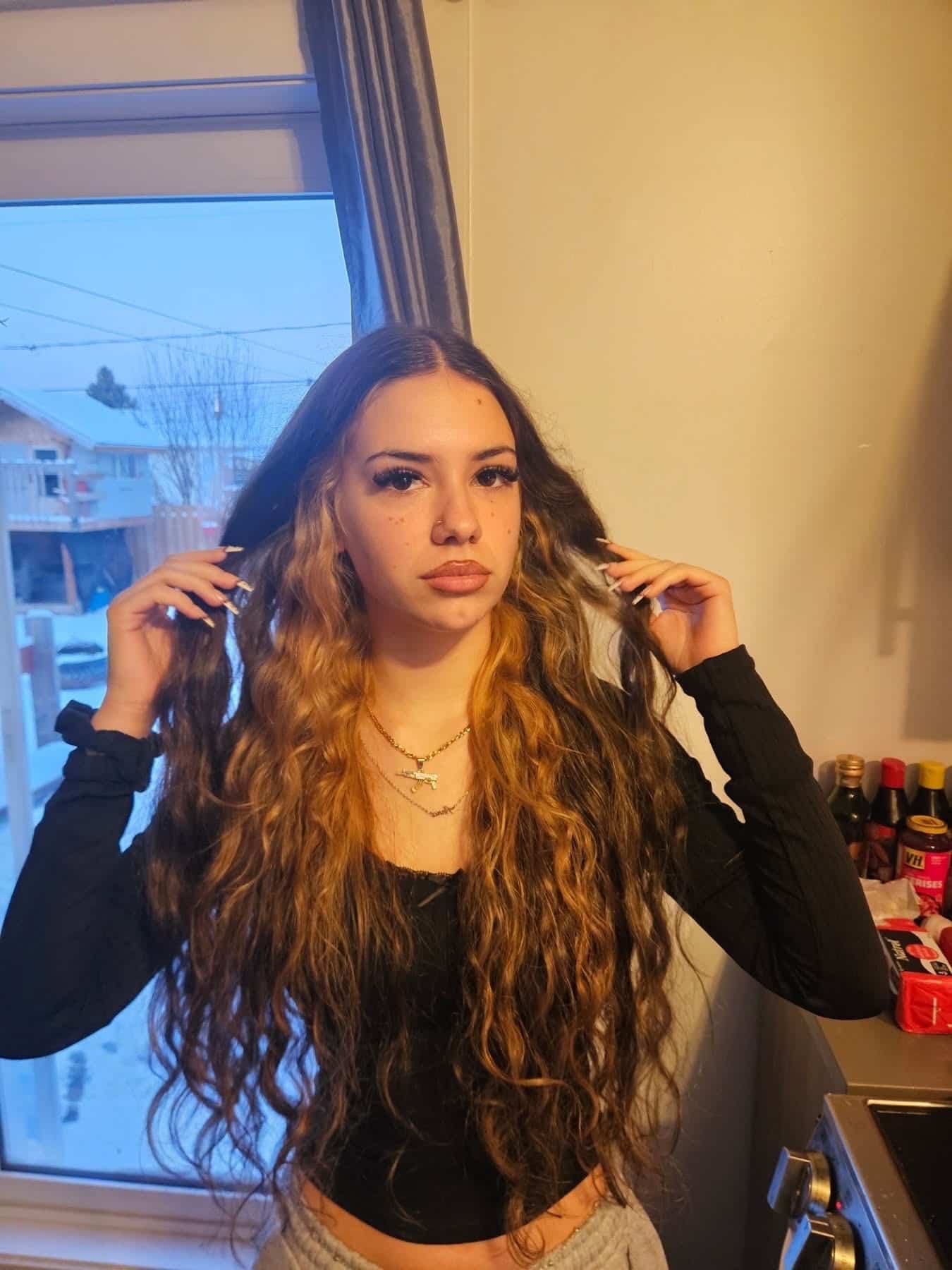 Plus de détails à venir...