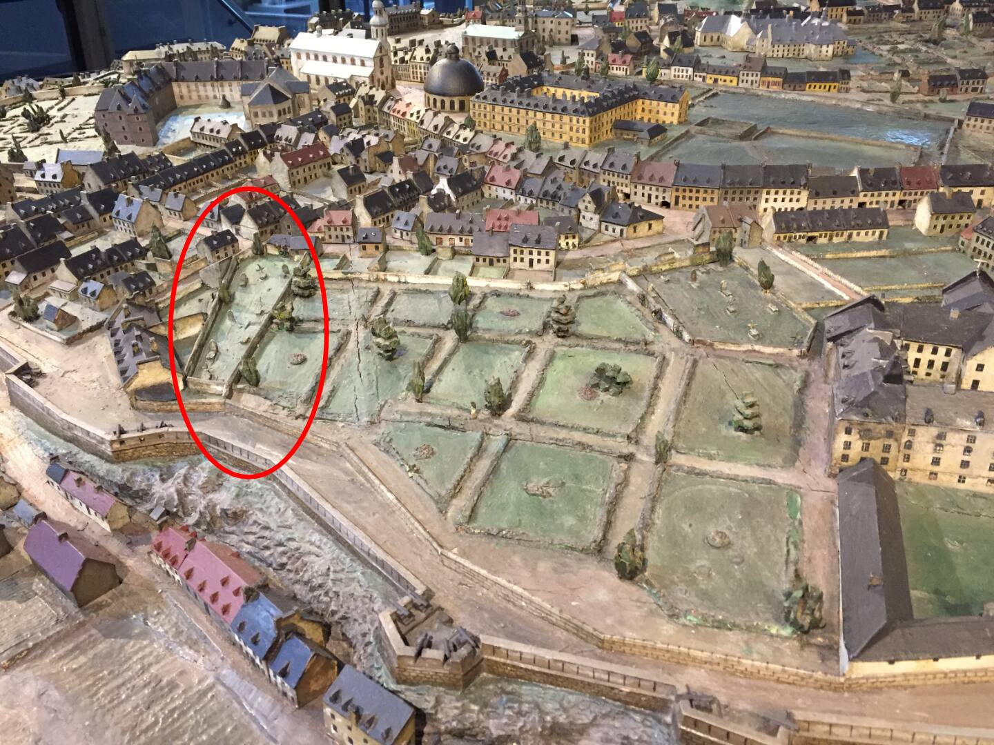 [PHOTOS] 6 crises sanitaires ayant fait des ravages à Québec JDQ