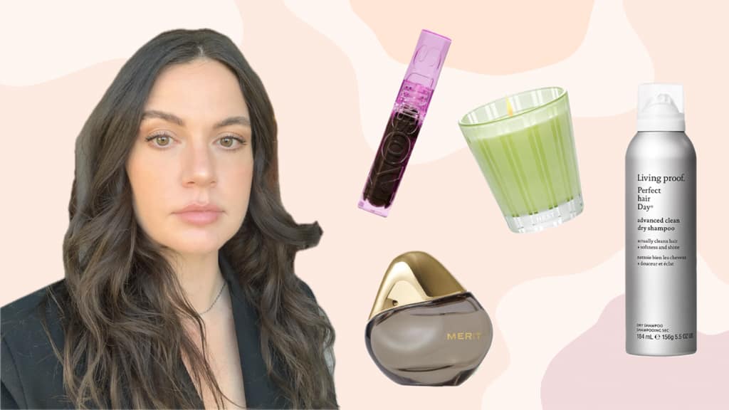 Voici mes indispensables pour la vente Sephora