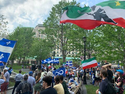 FD-Performance-Bill 101-Montreal