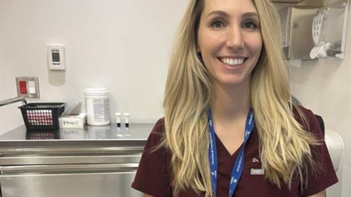 Témoignage: l’urgence de sauver la dermatologie publique