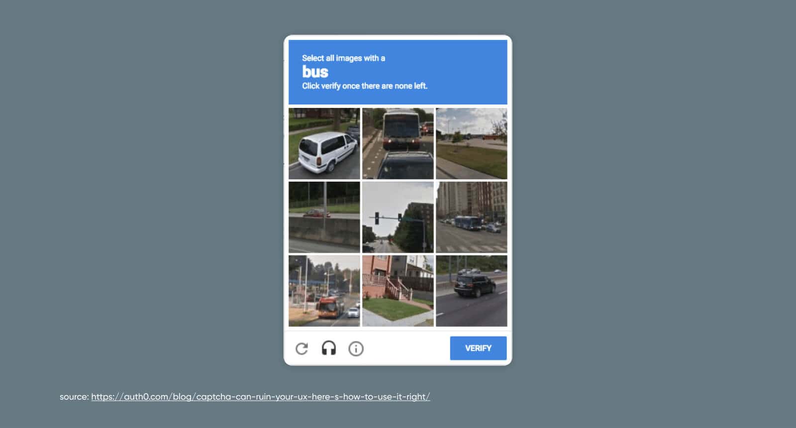 Les énigmes CAPTCHA donnent du fil à retordre aux agents IA