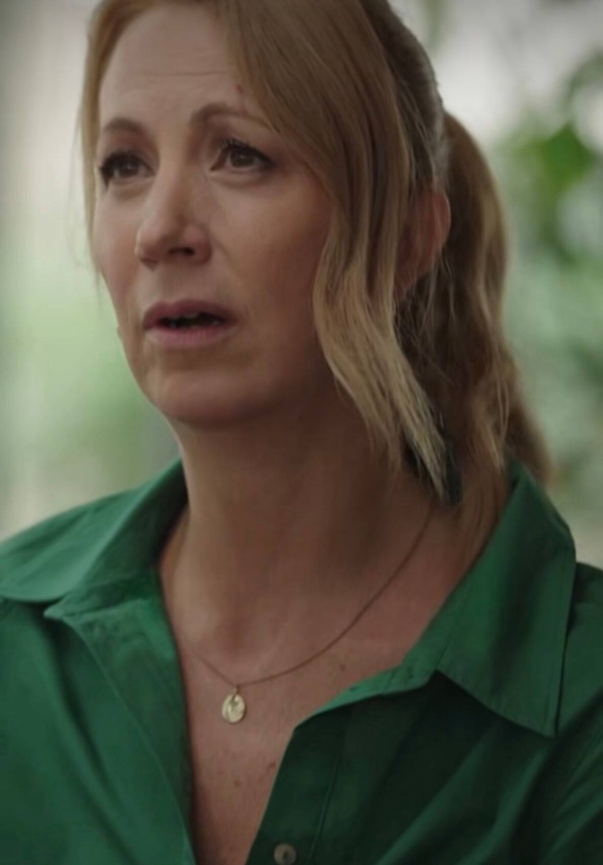 Mélanie Maynard émue aux larmes dans l’épisode de ce lundi à «Sucré Salé»