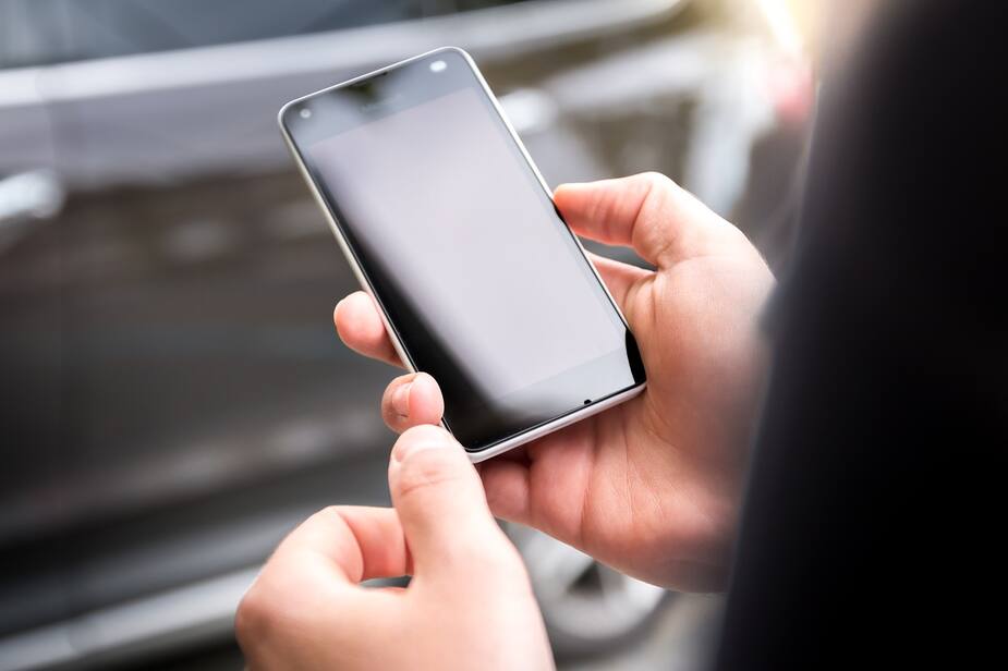 Image principale de l'article Comment réutiliser vos vieux téléphones