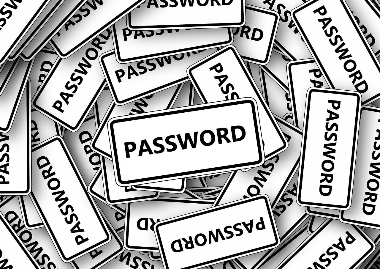 Apple: adieu mots de passe, voici les clés d’accès | JDQ