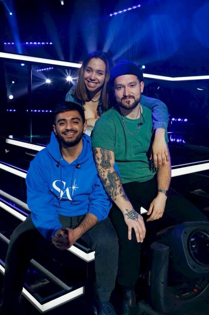 Voici le candidat de Star Académie délogé ce soir