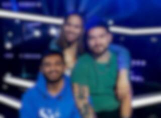 Voici le candidat de Star Académie délogé ce soir