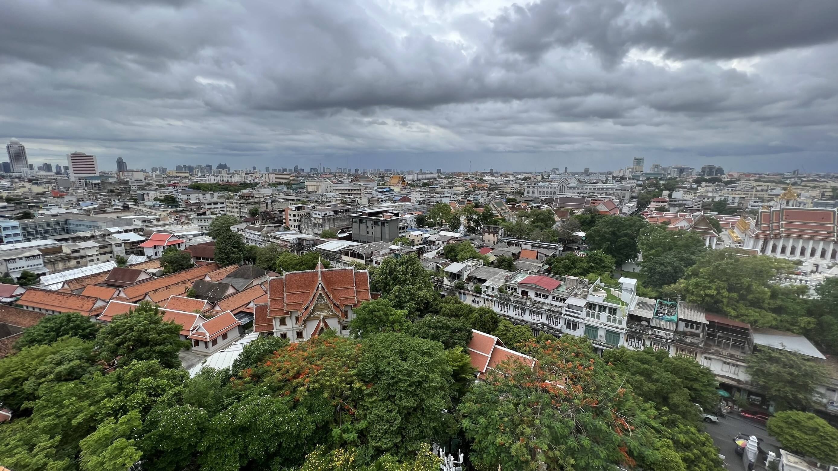 Six personnes retrouv&eacute;es mortes dans un h&ocirc;tel en Tha&iuml;lande