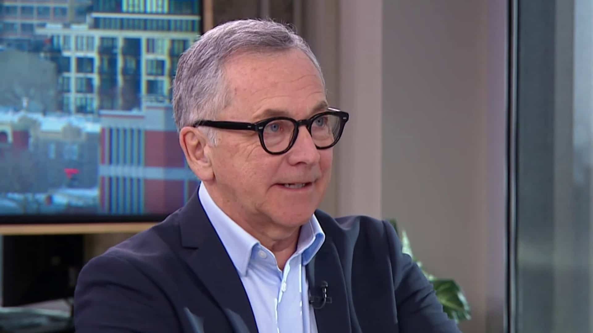 Tout ce qu’il faut savoir pour les impôts