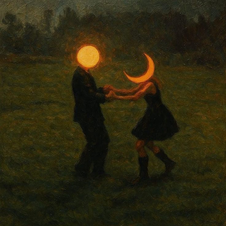 Les dates clés de l'année 2026 en astrologie