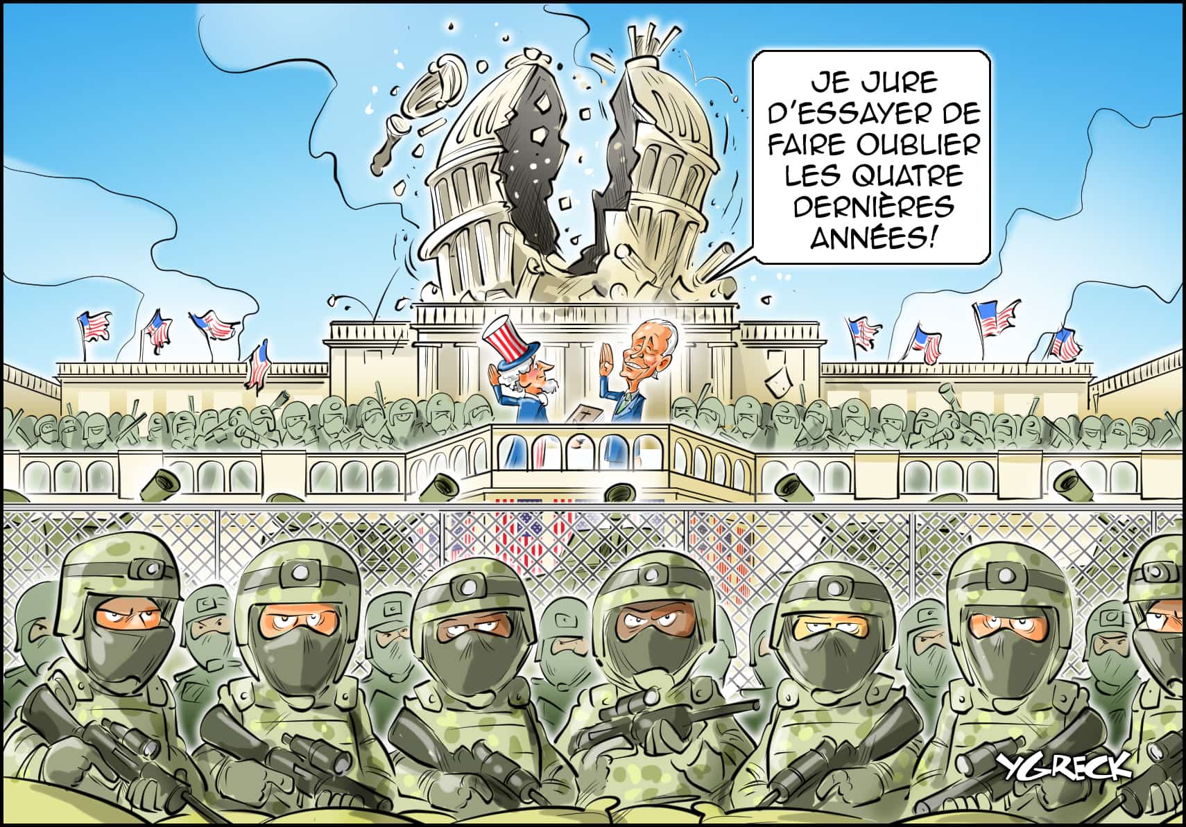 Inauguration_Biden3fbb097d-676a-4978-806