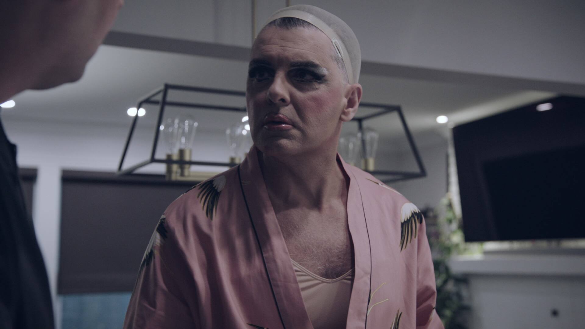 Paul Beaulac, cet homme à tout faire le jour et drag queen le soir, sera-t-il reconnu coupable des trois meurtres pour lesquels il est accusé?