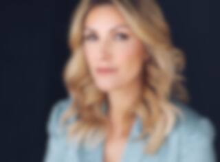 Des tournages intenses de son documentaire