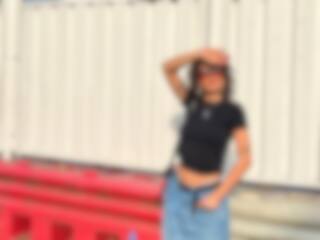 Ce short est tendance ET confortable