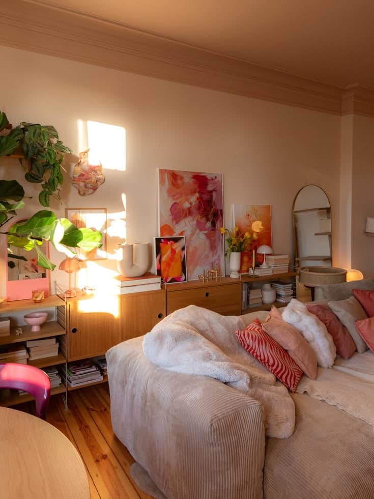 L'objet en rabais qui va aider votre ménage