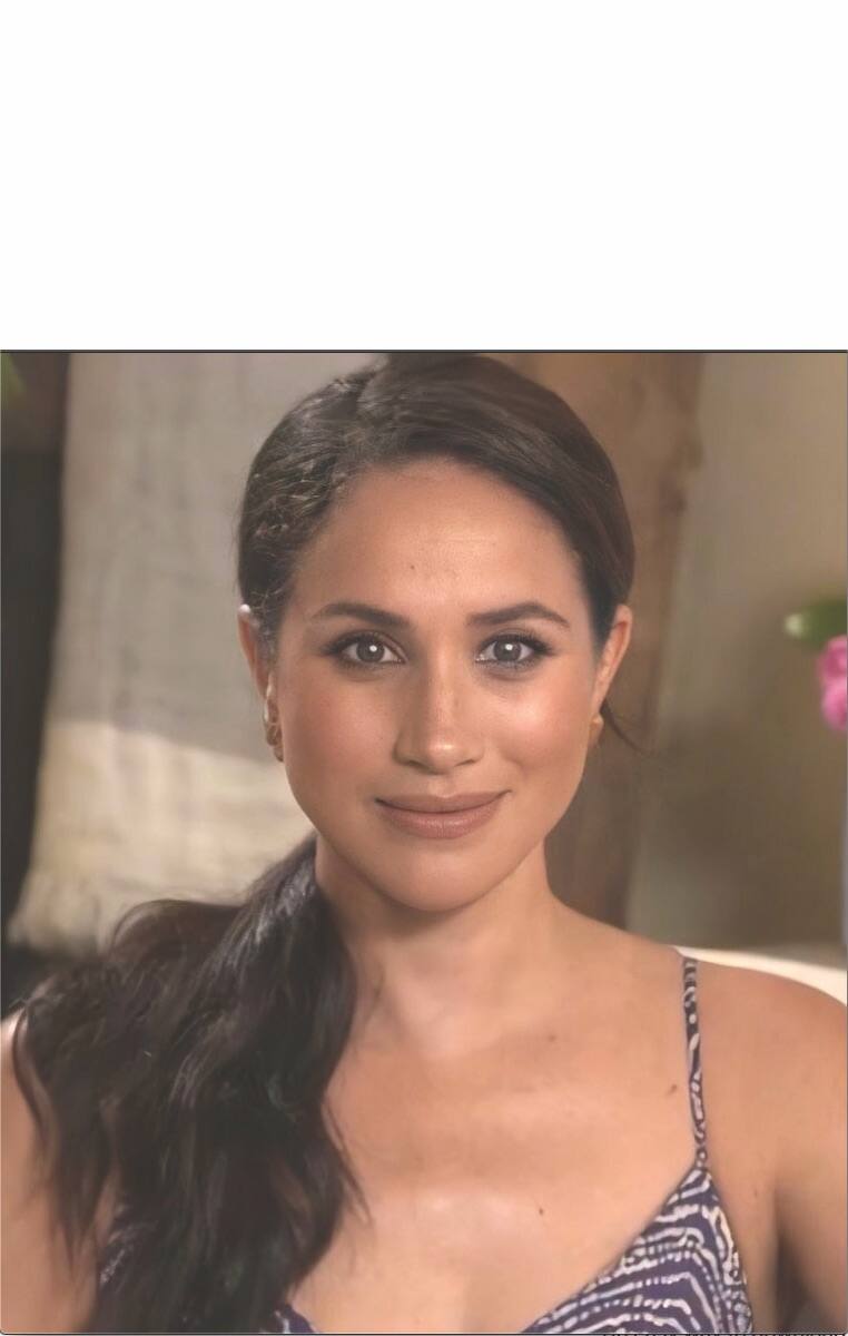 Victime de harcèlement en ligne