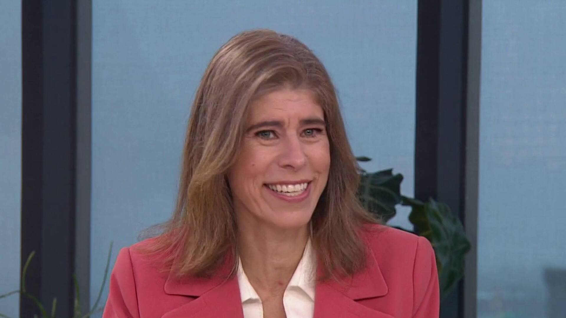 Interagir avec un collègue de travail énervant 