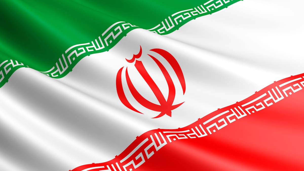 Iran: 35 personnes arrêtées lors d'un «rassemblement sataniste»