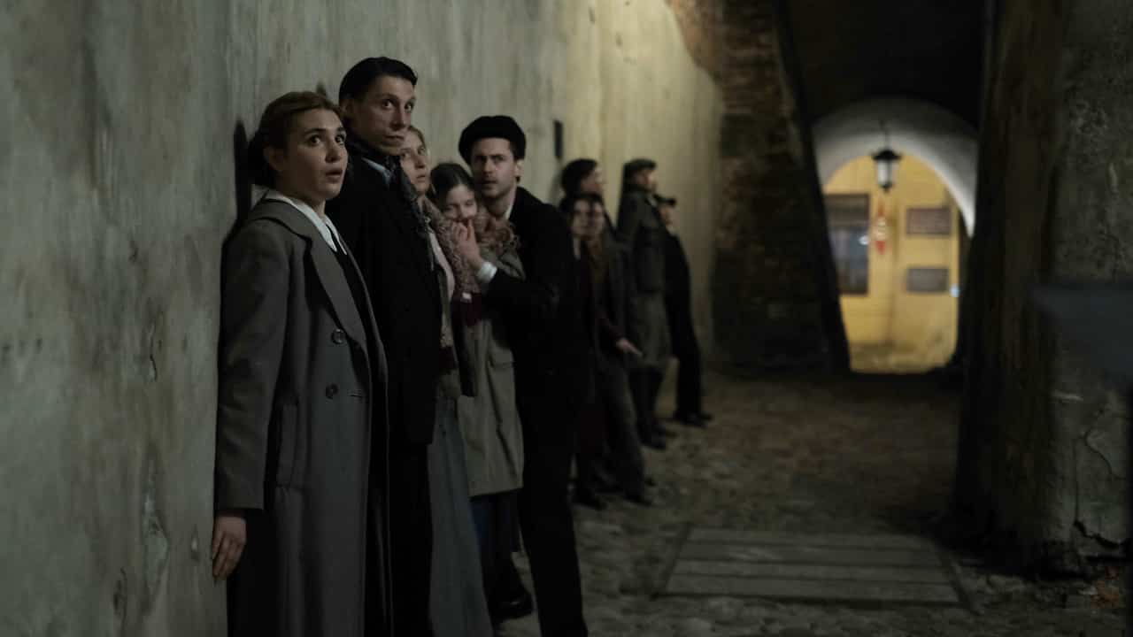 20 películas de Quebec para ver en 2024 